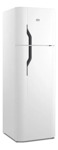 Heladera Gafa Hgnf3900b Freezer No Frost 347 Litros Blanca