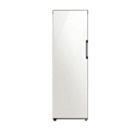 Heladera/Freezer Vertical Samsung Bespoke No Frost de 315L