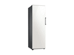 Heladera/Freezer Vertical Samsung Bespoke No Frost de 315L