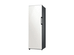 Heladera/Freezer Vertical Samsung Bespoke No Frost de 315L