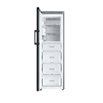 Heladera/Freezer Vertical Samsung Bespoke No Frost de 315L