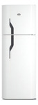 Heladera No Frost Gafa Hgnf3500b 300 Lts Color Blanca