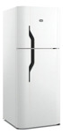 Heladera No Frost Gafa Hgfn3000b 265 Lts Blanca