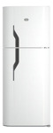 Heladera No Frost Gafa Hgfn3000b 265 Lts Blanca