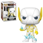 Funko Godspeed (1100) - The Flash (TV)