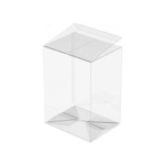 Caja Protectora Funko