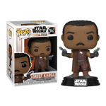 Funko Greef Karga (347) - Star Wars Madalorian (Star Wars)