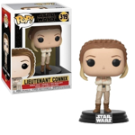 Funko Lieutenant Connix (319) - Star Wars