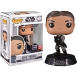 Funko Iden Versio (460) With Chase (Star Wars)
