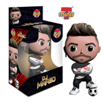 Dj Mario - Streamers Collection - Tminis