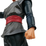 GOKU BLACK (GRANDISTA NERO) - DRAGON BALL SUPER - BANPRESTO