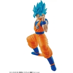 Goku Super Saiyan Blue - Dragon Ball - Entry Model Kit*