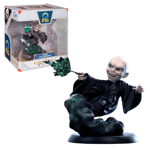 Q Fig Voldemort (Harry Potter)