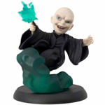 Q Fig Voldemort (Harry Potter)