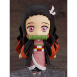 Nezuko Kamado- Nendoroid 3 Re-Run- Demon Slayer- Good Smile