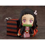 Nezuko Kamado- Nendoroid 3 Re-Run- Demon Slayer- Good Smile