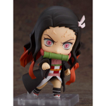 Nezuko Kamado- Nendoroid 3 Re-Run- Demon Slayer- Good Smile