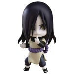 Orochimaru (Nendoroid) - Naruto - Good Smile Company
