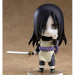 Orochimaru (Nendoroid) - Naruto - Good Smile Company