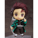 Tanjiro Kamado- Nendoroid 2 Re-Run- Demon Slayer- Good Smile