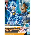 Vegeta Super Saiyan Blue - Dragon Ball - Entry Model Kit*