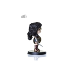 Wonder Woman (Mini Co) - Justice League - Iron Studios*