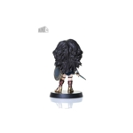 Wonder Woman (Mini Co) - Justice League - Iron Studios*