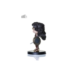 Wonder Woman (Mini Co) - Justice League - Iron Studios*