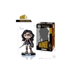 Wonder Woman (Mini Co) - Justice League - Iron Studios*