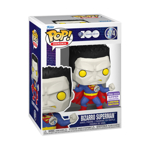 Funko Bizarro Superman (474) - Heroes: DC (DC)