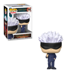 Funko Gojo S1 (1114) - Jujutsu Kaisen (TV)