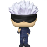 Funko Gojo S1 (1114) - Jujutsu Kaisen (TV)