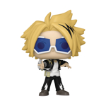 Funko Denki Kaminari (1352) Glow - My Hero Academia (TV)