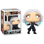 Funko Killer Frost (1098) - The Flash (TV)