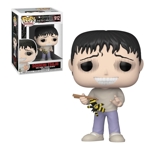 Funko Souichi Tsujii (912) - Junji Ito (TV)
