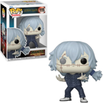 Funko Mahito S1 (1115) - Jujutsu Kaisen (TV)