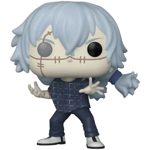 Funko Mahito S1 (1115) - Jujutsu Kaisen (TV)