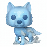 Funko Patronus Lupin (130) - Harry Potter (HP)