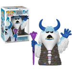 Funko Stonekeeper (597) - Small Foot (Movies)