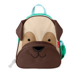 Skip Hop Mochila Arnes Pug 9L753910