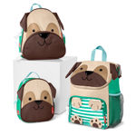 Skip Hop Mochila Arnes Pug 9L753910