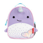 Mochila Con Arnes Narval