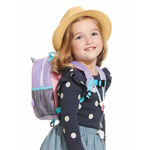 Mochila Con Arnes Narval