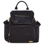 Mochila Maternal Skip Hop 200400