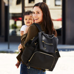 Mochila Maternal Skip Hop 200400