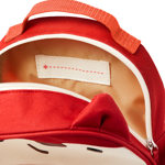 Mochila con Arnes Skip Hop 212266 Zorro