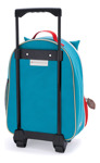 Mochila Carrito Skip Hop 212304 Buho