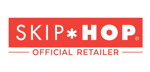 Mochila Carrito Skip Hop 212304 Buho
