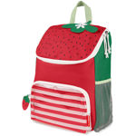 Mochila Big Frutilla