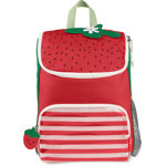 Mochila Big Frutilla